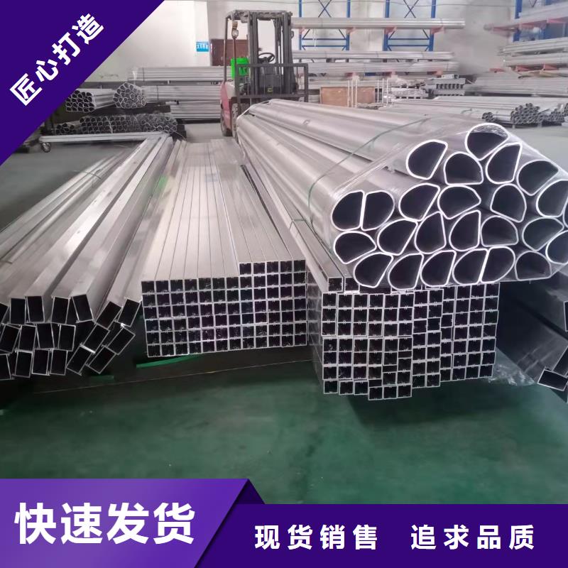 灯光景观护栏厂家铸造石护栏厂家支持货到付清