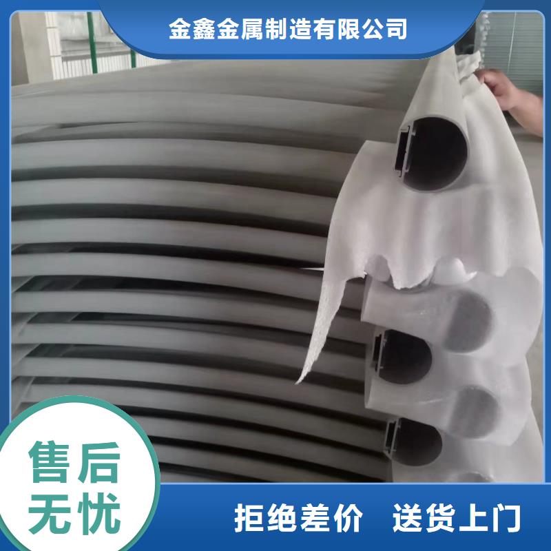 燈光景觀護欄廠家【鍍鋅波形護欄】免費詢價