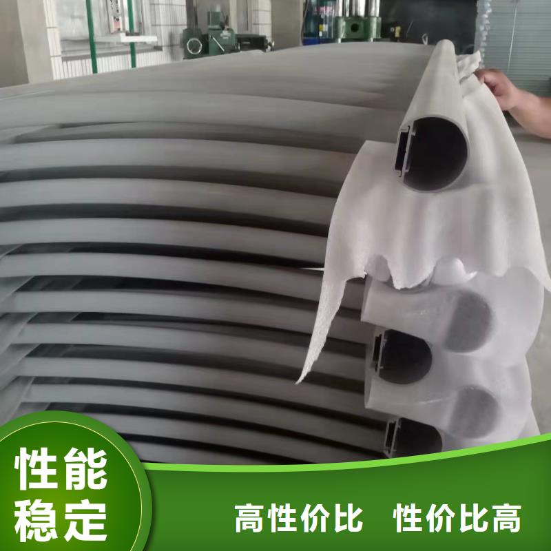 燈光景觀護(hù)欄廠家 不銹鋼護(hù)欄廠家品質(zhì)之選