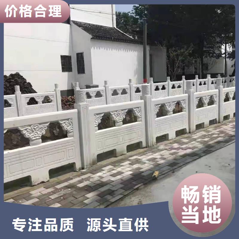 灯光景观护栏厂家旋转护栏采购
