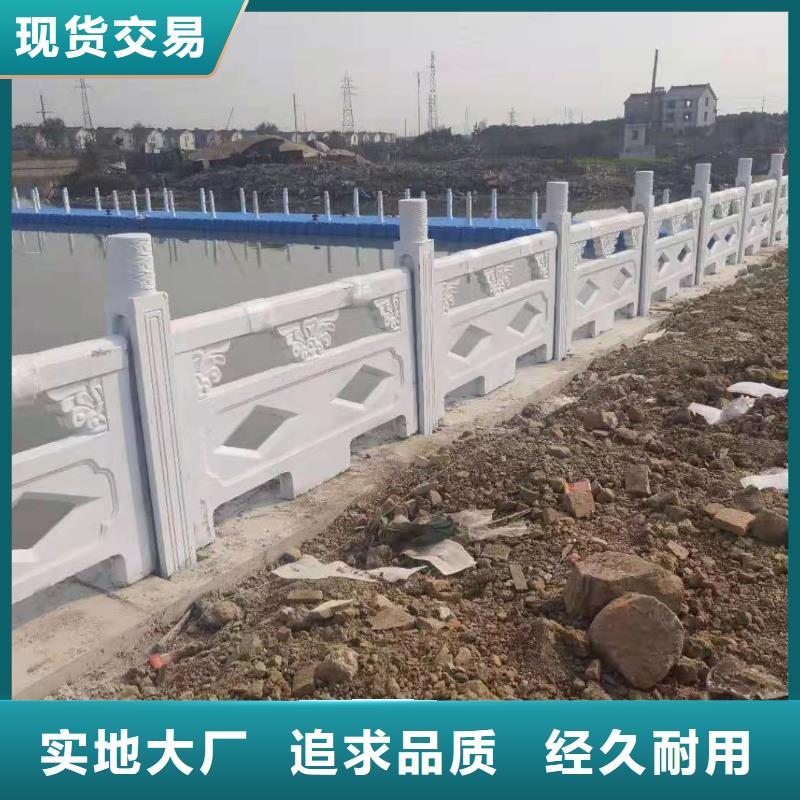 燈光景觀護欄廠家-城市景觀防護欄核心技術(shù)