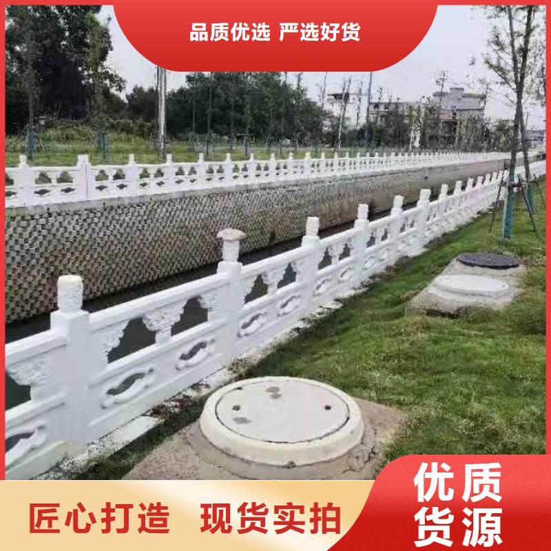 灯光景观护栏厂家旋转护栏采购