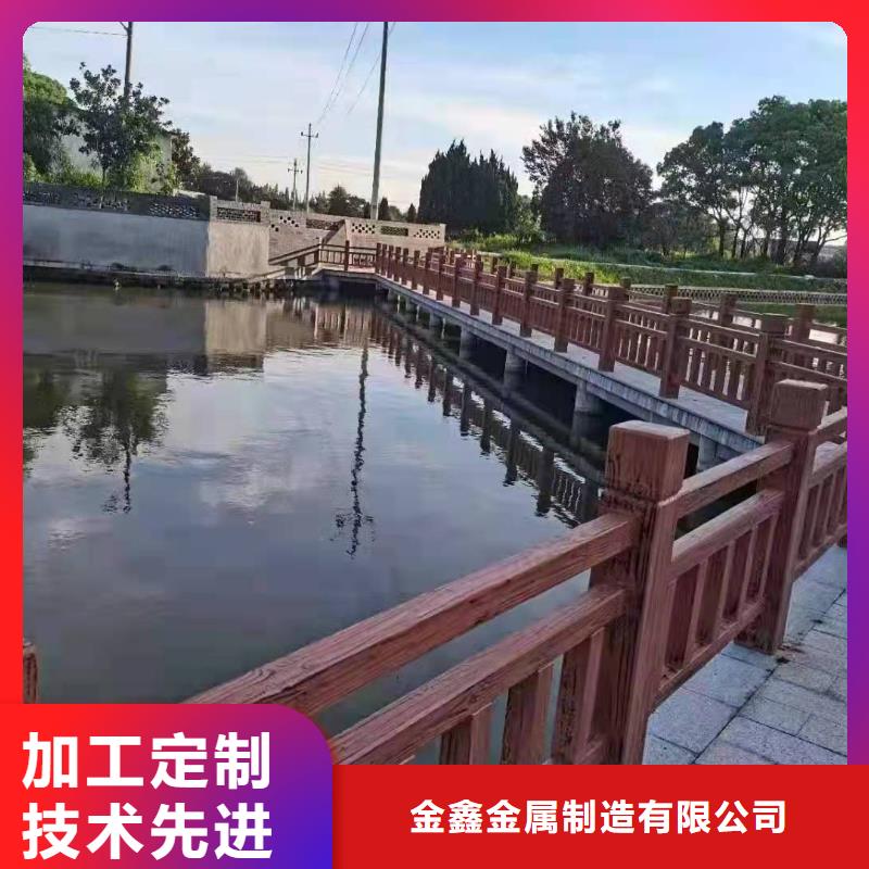 【燈光景觀護(hù)欄廠家-人車(chē)分流欄實(shí)力大廠家】