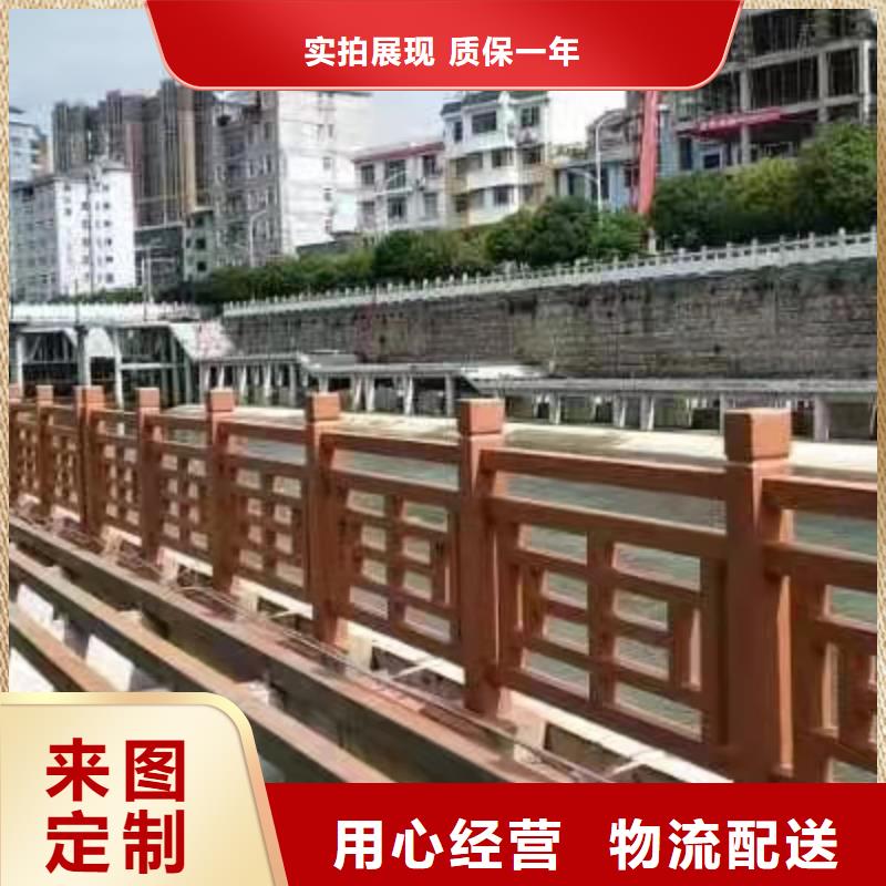 燈光景觀護欄廠家-城市景觀防護欄核心技術(shù)