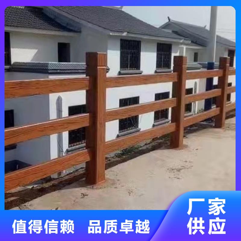 燈光景觀護(hù)欄廠家【鋼絲繩護(hù)欄廠家】現(xiàn)貨直供