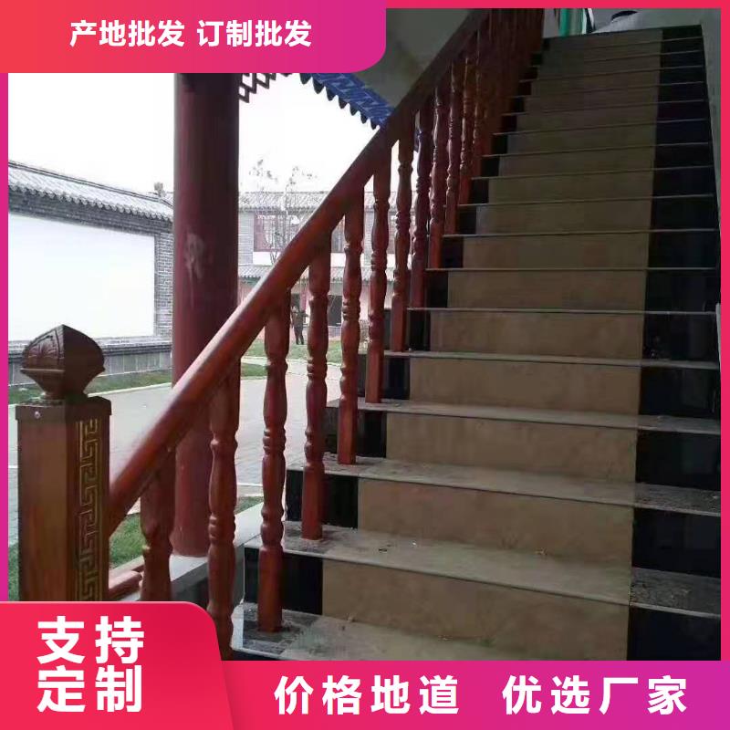燈光景觀護(hù)欄廠家燈光護(hù)欄廠家嚴(yán)格把控每一處細(xì)節(jié)