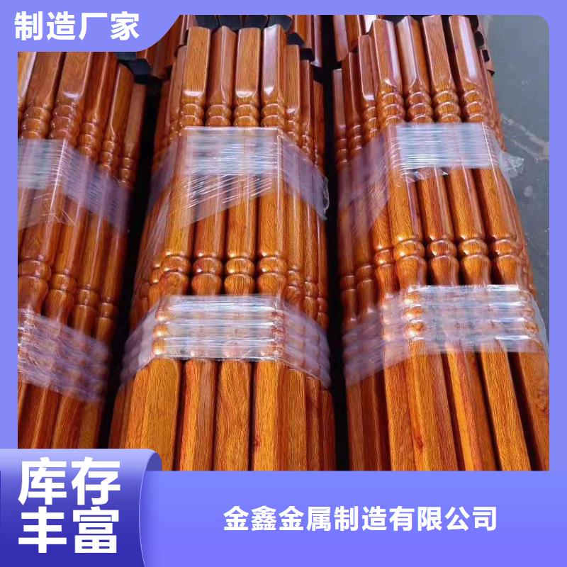 【灯光景观护栏厂家道路桥梁防撞护栏厂家真材实料诚信经营】