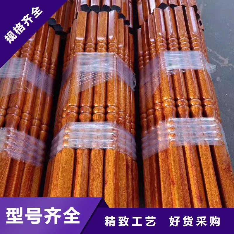 燈光景觀護欄廠家_【熱鍍鋅立柱】一對一為您服務