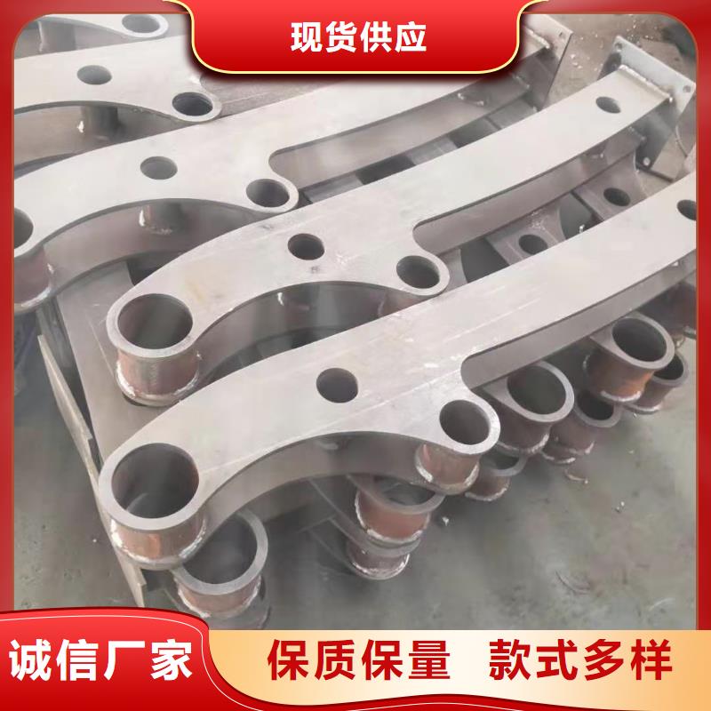 燈光景觀護欄廠家鋁合金護欄廠家應(yīng)用范圍廣泛