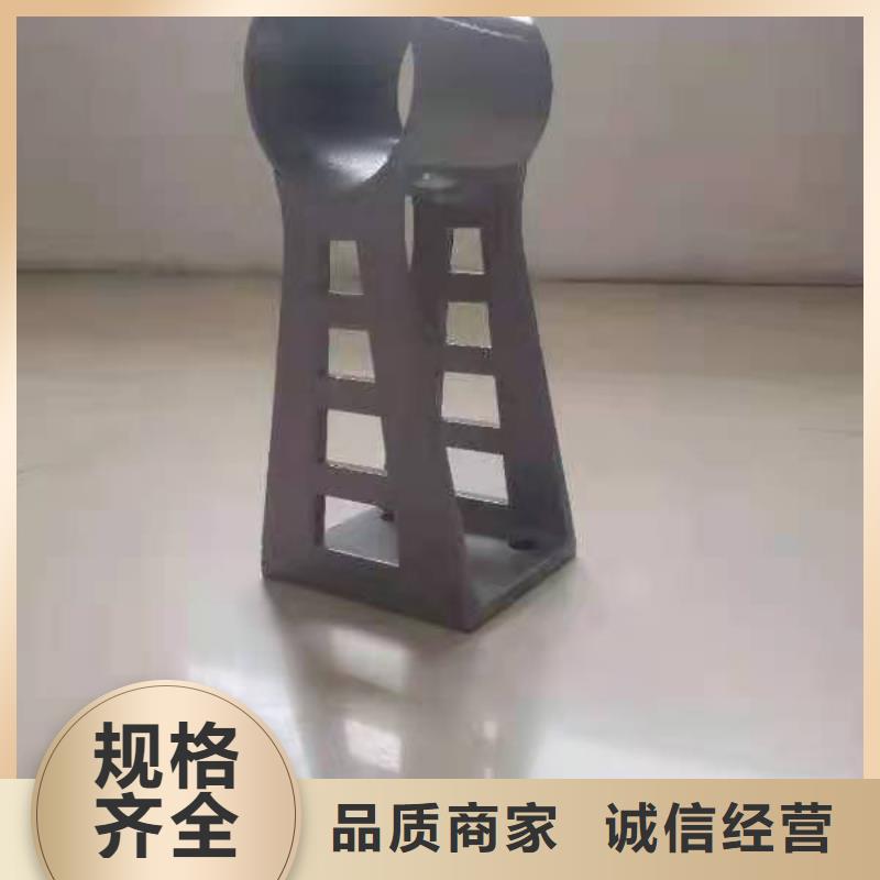 燈光景觀護(hù)欄廠家_河道景觀護(hù)欄廠家廠家實(shí)力大