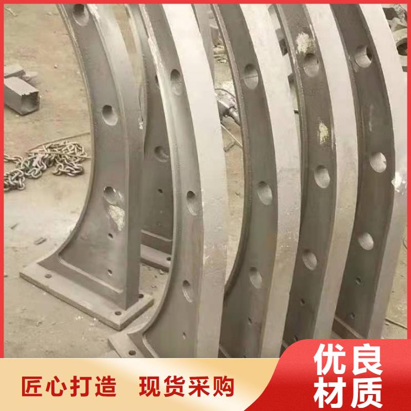燈光景觀護欄廠家旋轉(zhuǎn)護欄專注產(chǎn)品質(zhì)量與服務(wù)