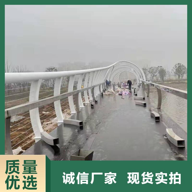 燈光景觀護(hù)欄廠家-【景觀護(hù)欄】應(yīng)用廣泛