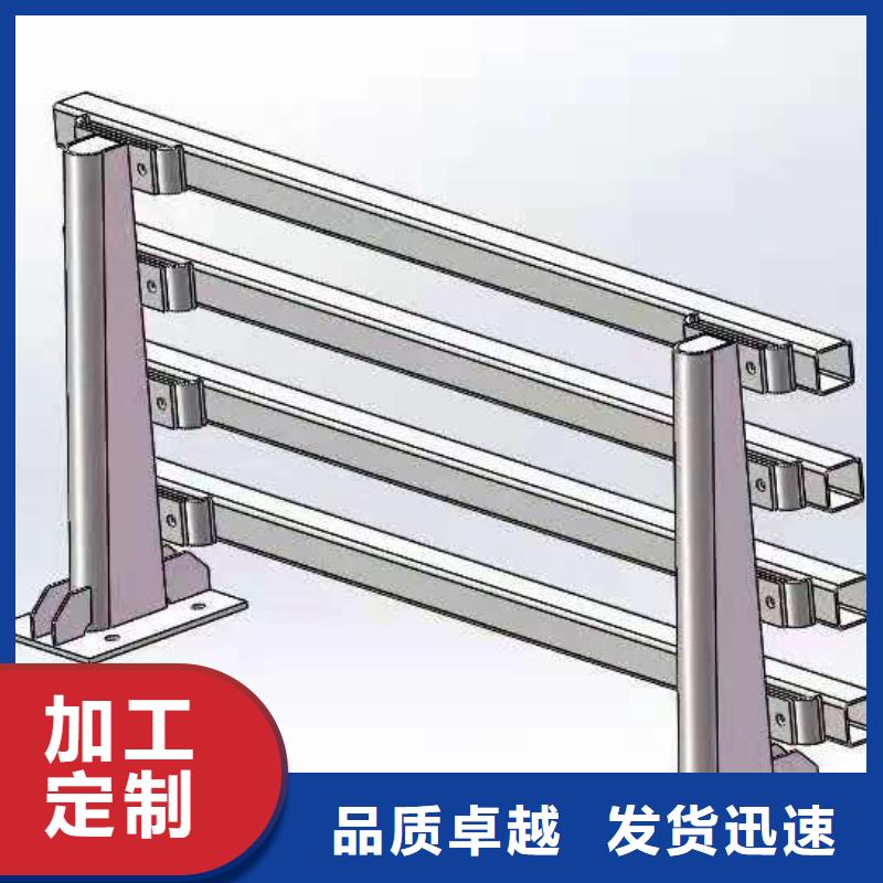 燈光景觀護(hù)欄廠家,燈光護(hù)欄廠家制造生產(chǎn)銷售