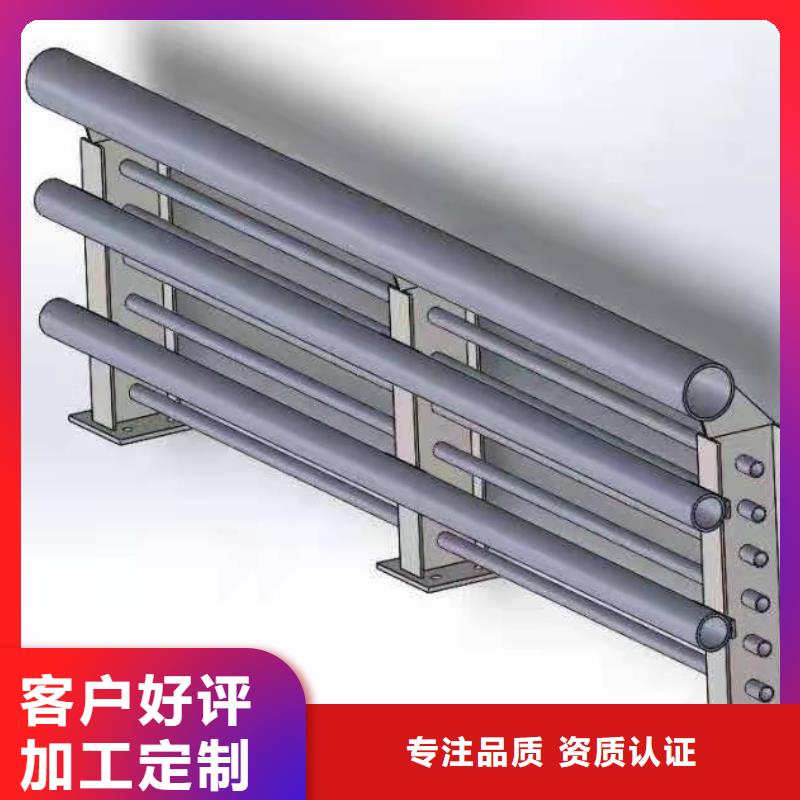 灯光景观护栏厂家灯光护栏厂家用心制作