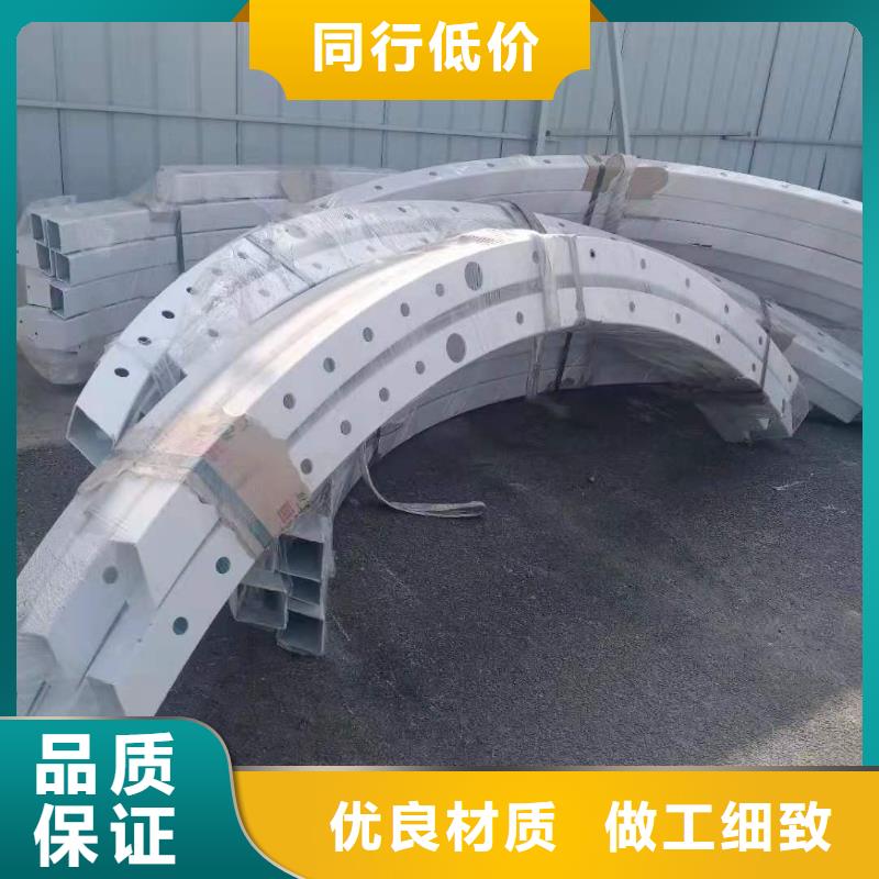 燈光景觀護(hù)欄廠家,河道景觀護(hù)欄廠家放心得選擇