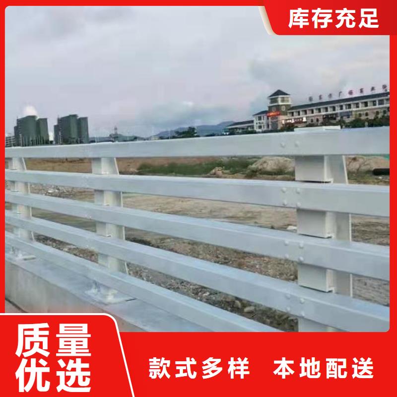 燈光景觀護欄廠家,燈光護欄廠家按需定制真材實料