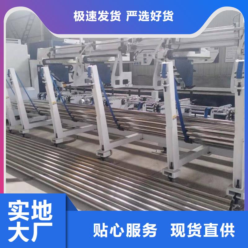 灯光景观护栏厂家_道路桥梁防撞护栏厂家真实拍摄品质可靠