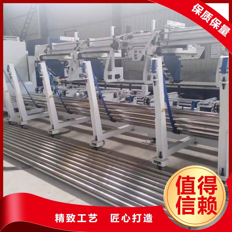 灯光景观护栏厂家_不锈钢护栏厂家性价比高