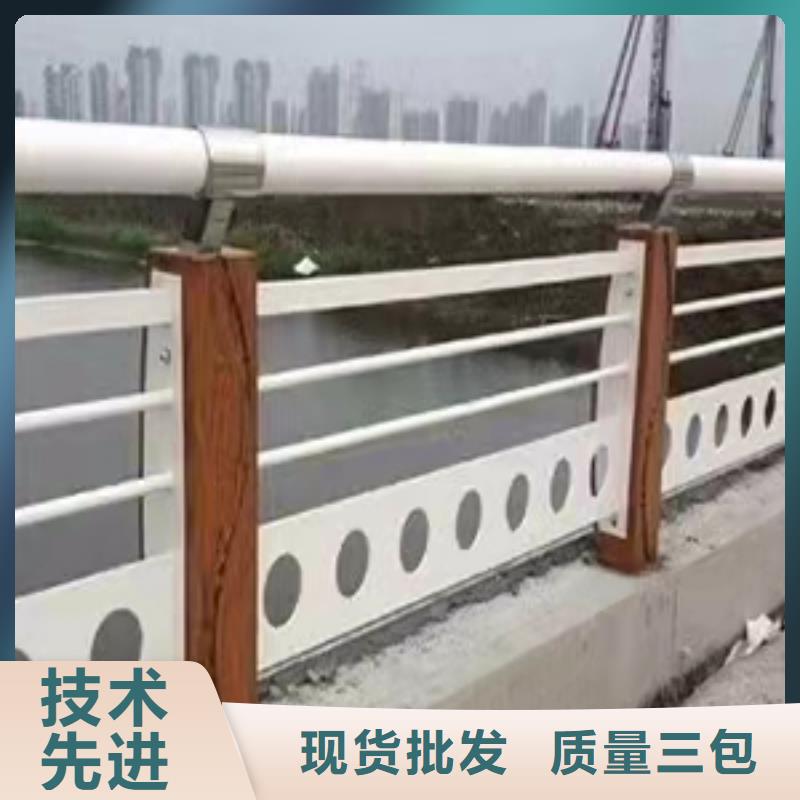 求購Led燈光護欄立柱-求購Led燈光護欄立柱服務(wù)優(yōu)