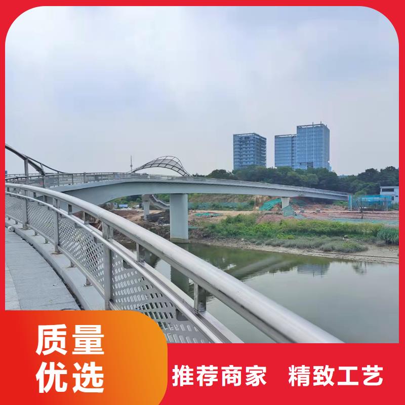 燈光景觀護欄廠家_【熱鍍鋅立柱】一對一為您服務(wù)