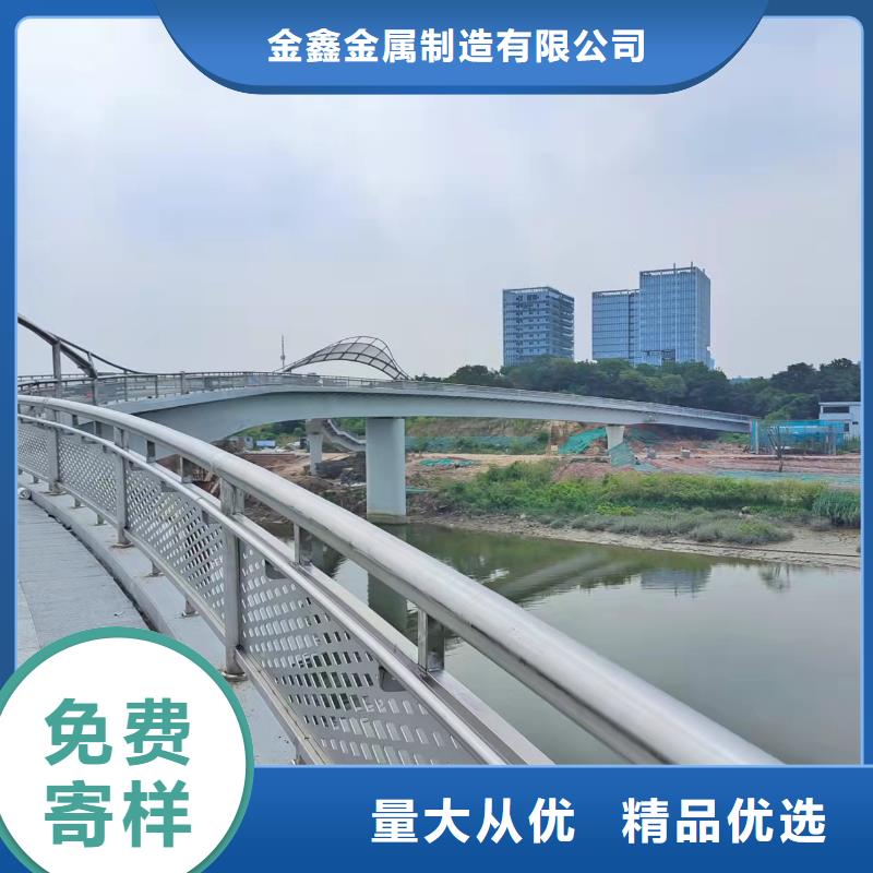 灯光景观护栏厂家灯光护栏厂家用心制作