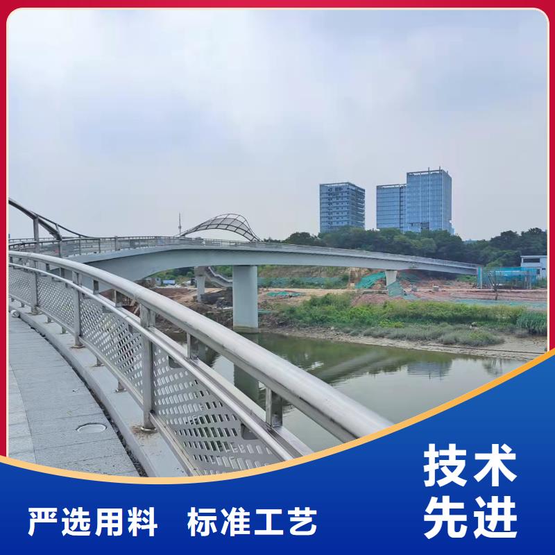 灯光景观护栏厂家铸造石护栏厂家支持货到付清