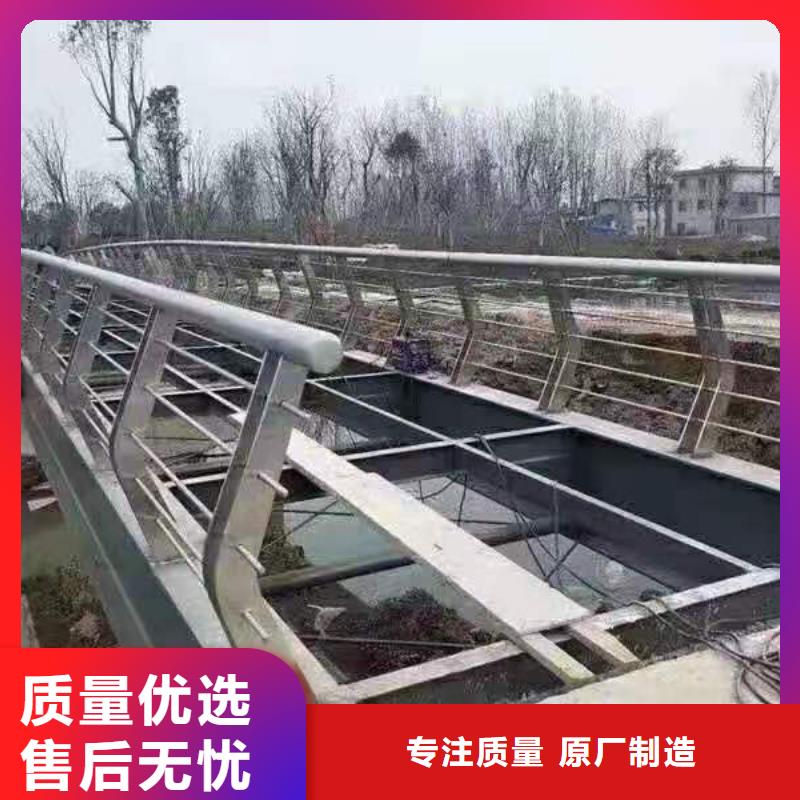 灯光景观护栏厂家 【高速开口栏网】优质工艺
