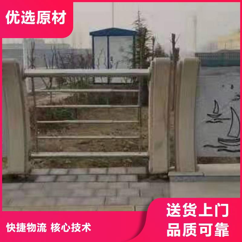 燈光景觀護(hù)欄廠家,燈光護(hù)欄廠家按需定制真材實(shí)料