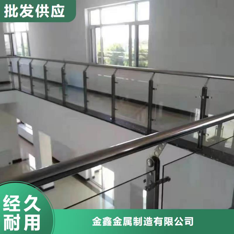 灯光景观护栏厂家灯光护栏厂家用心制作