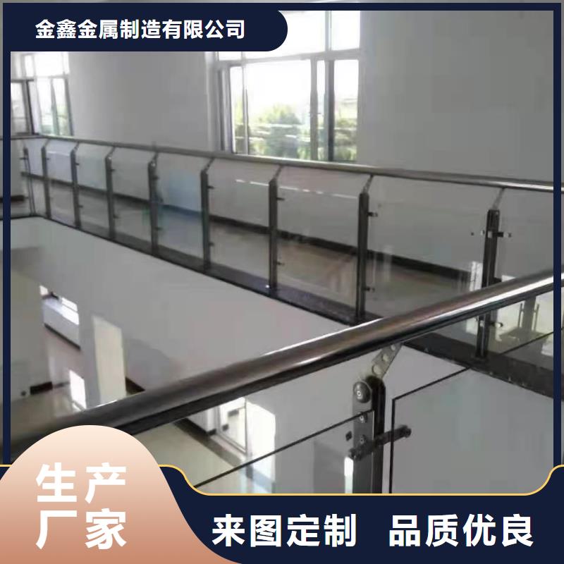 燈光景觀護(hù)欄廠家河道景觀護(hù)欄廠家訂購