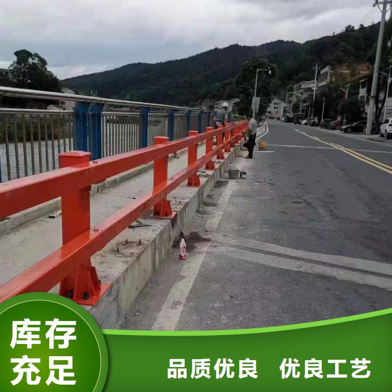 燈光景觀護(hù)欄廠家-【景觀護(hù)欄】應(yīng)用廣泛