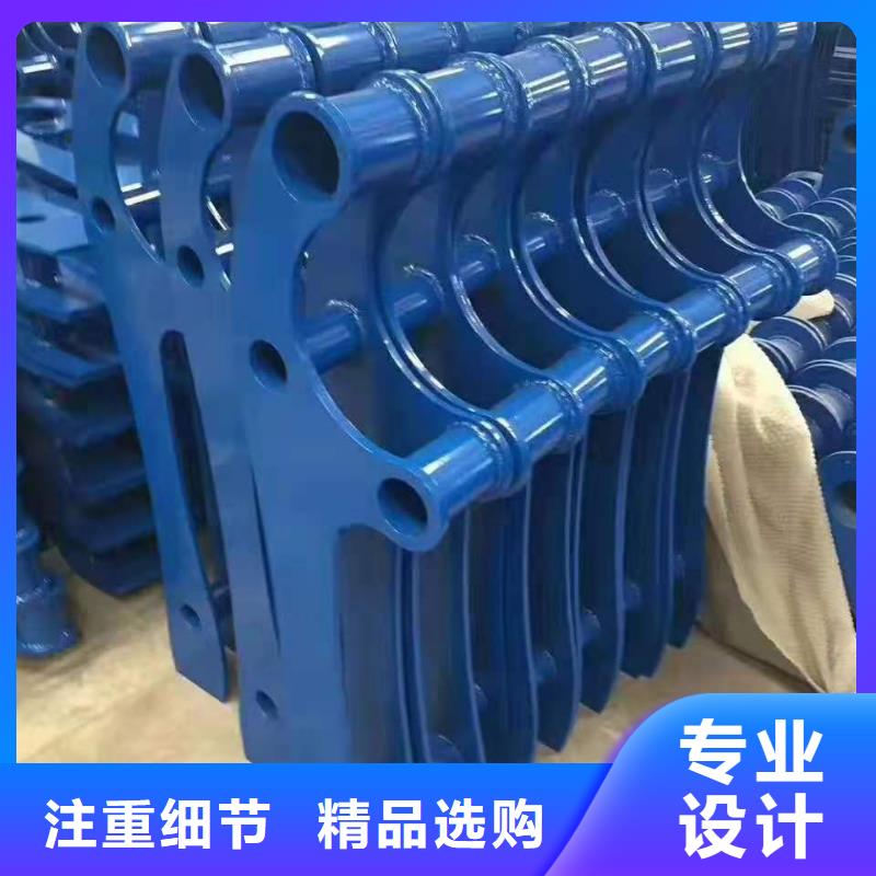 燈光景觀護(hù)欄廠家燈光護(hù)欄廠家質(zhì)量無憂