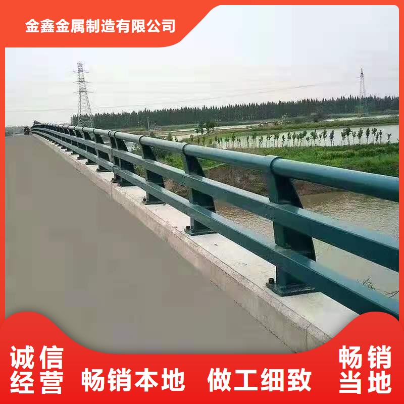 燈光景觀護欄廠家-不銹鋼護欄廠家高質(zhì)量高信譽