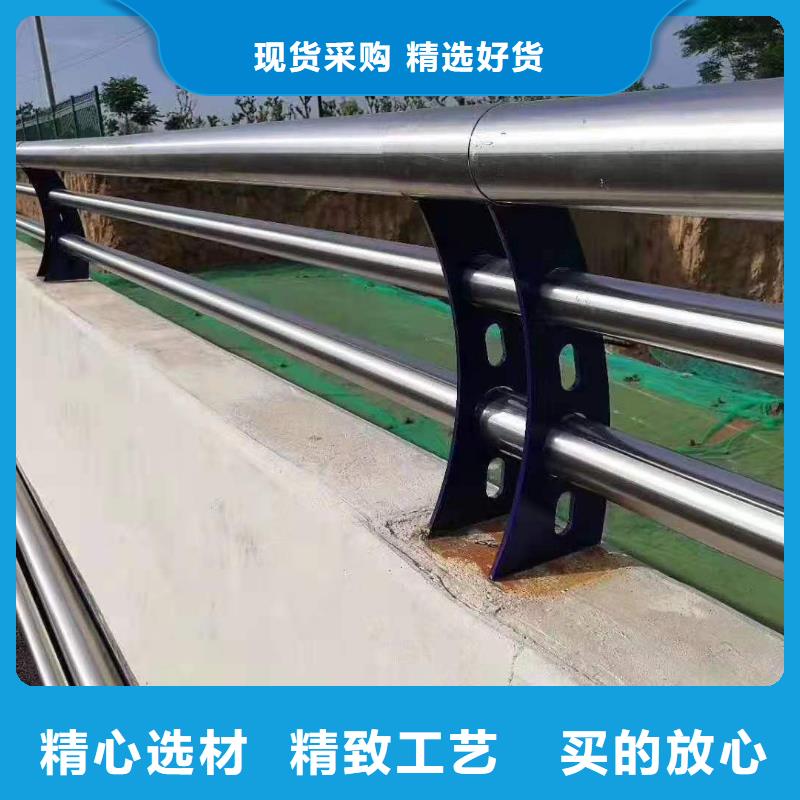 灯光景观护栏厂家铸造石护栏厂家当日价格