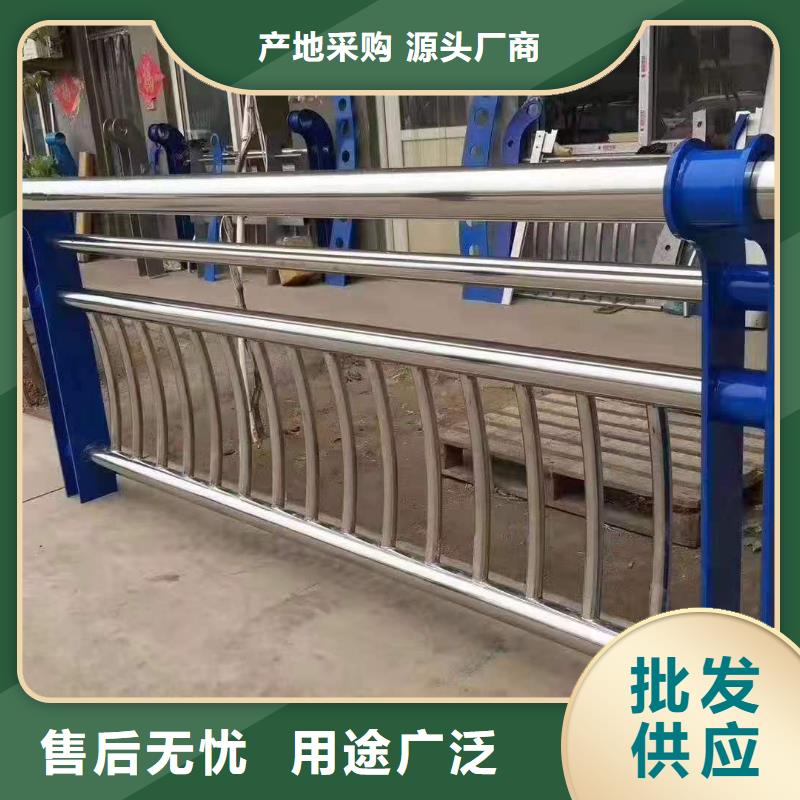 燈光景觀護(hù)欄廠家河道景觀護(hù)欄廠家訂購