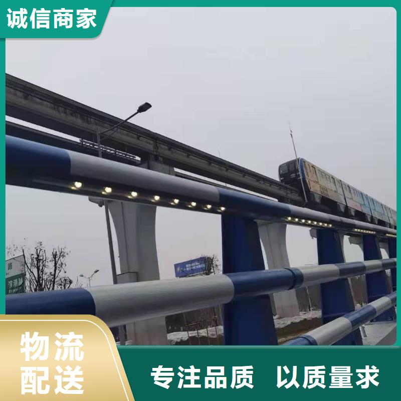 燈光景觀護欄廠家,不銹鋼護欄廠家產地直供
