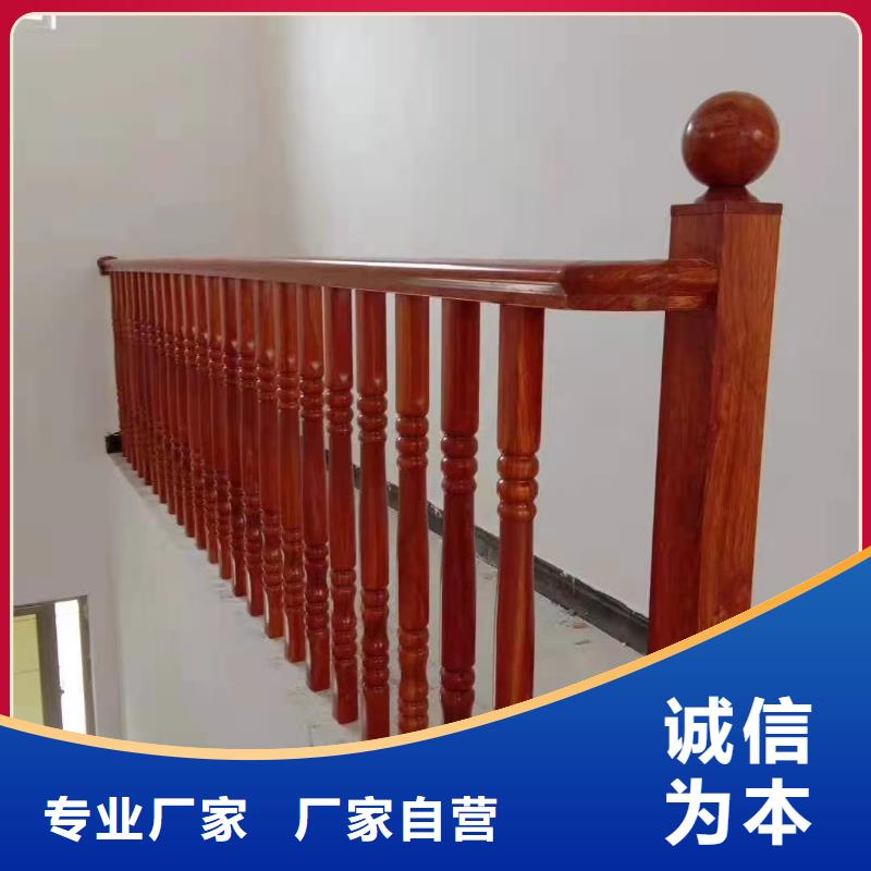 燈光景觀護欄廠家,不銹鋼護欄廠家產地直供