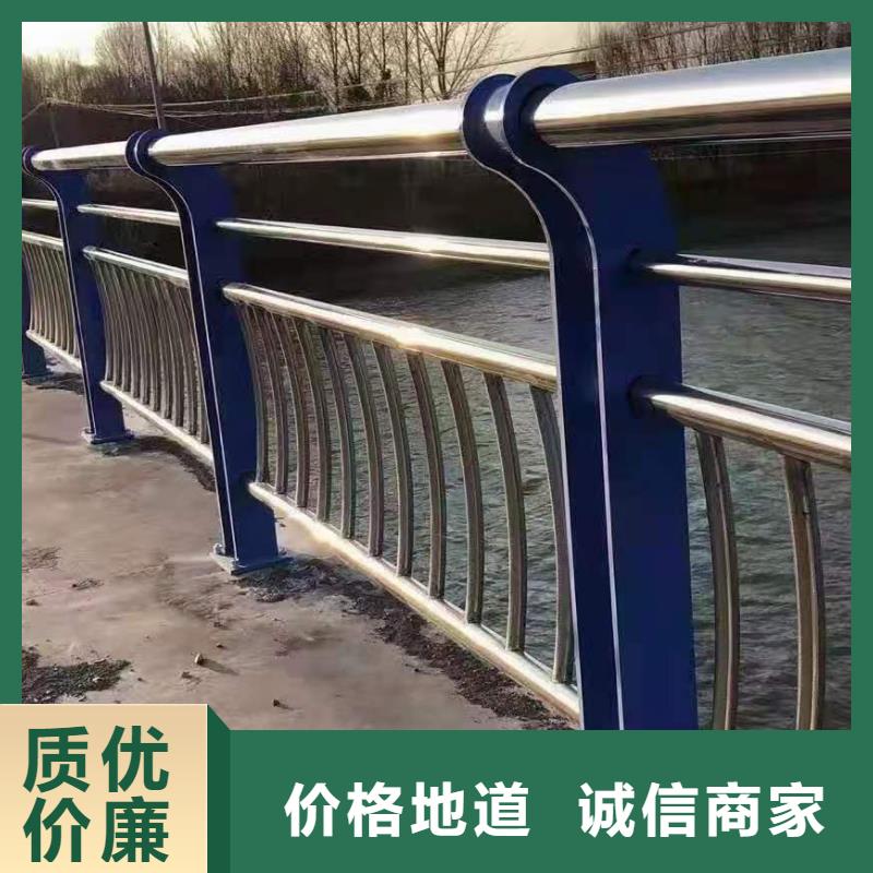 灯光景观护栏厂家钢丝绳护栏厂家有实力有经验
