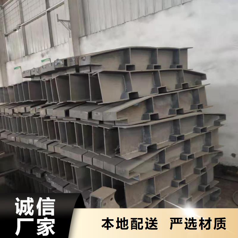 燈光景觀護(hù)欄廠家,燈光護(hù)欄廠家制造生產(chǎn)銷售