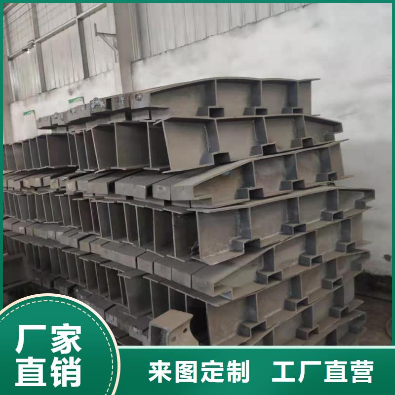 灯光景观护栏厂家,河道景观护栏厂家优选厂商