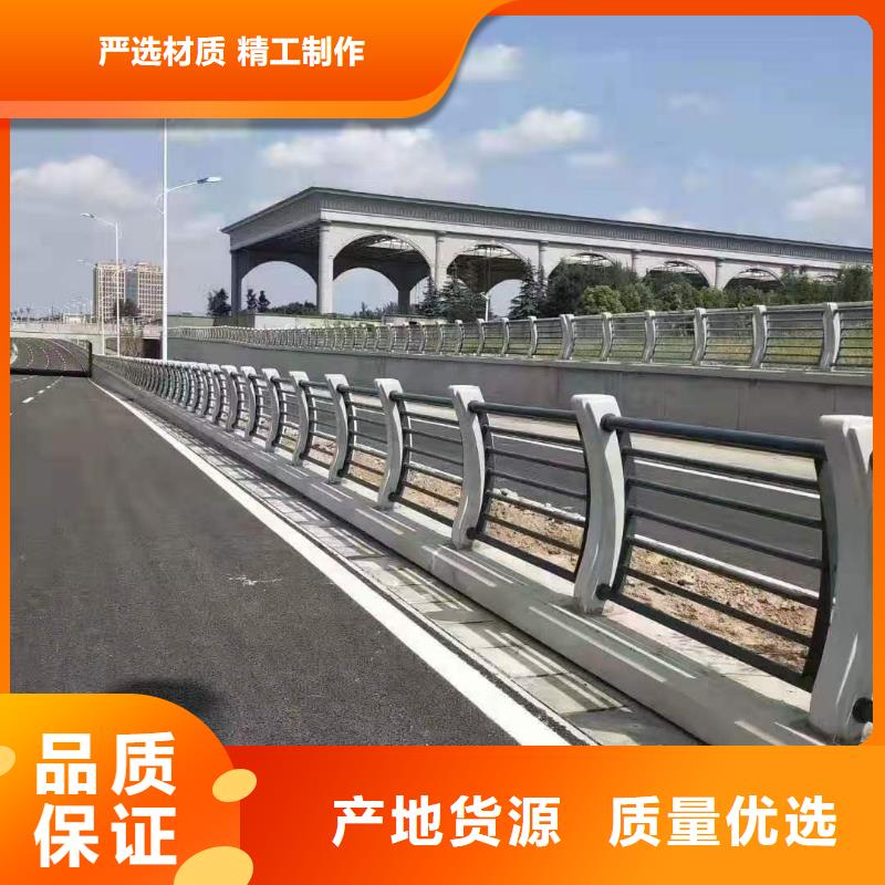 燈光景觀護(hù)欄廠家旋轉(zhuǎn)護(hù)欄細(xì)節(jié)嚴(yán)格凸顯品質(zhì)