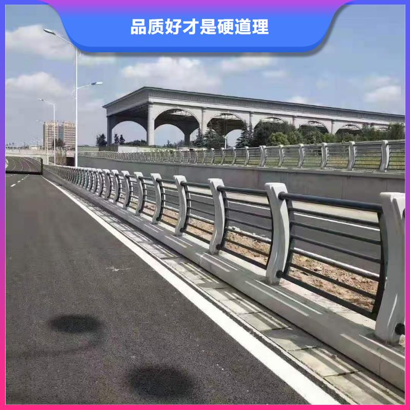 灯光景观护栏厂家铸造石护栏厂家当日价格