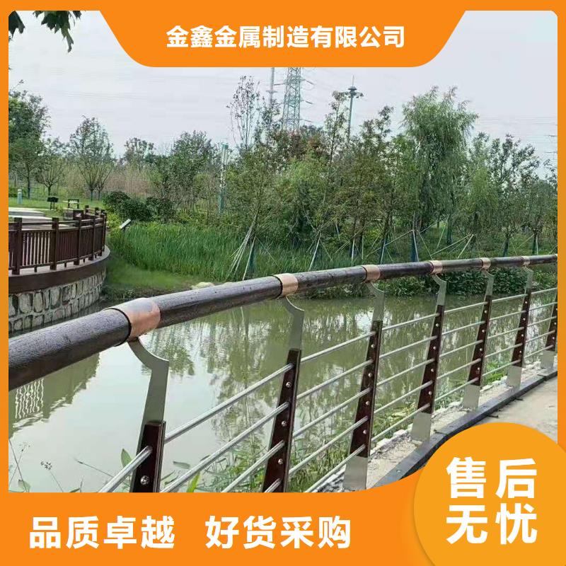 灯光景观护栏厂家,灯光护栏厂家制造生产销售