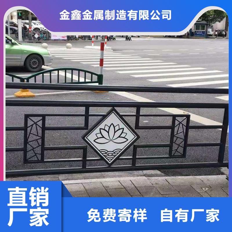 燈光景觀護(hù)欄廠家旋轉(zhuǎn)護(hù)欄細(xì)節(jié)嚴(yán)格凸顯品質(zhì)