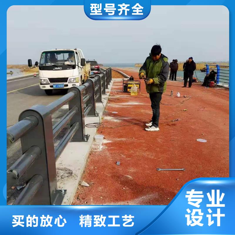 燈光景觀護(hù)欄廠家燈光護(hù)欄廠家品質(zhì)可靠