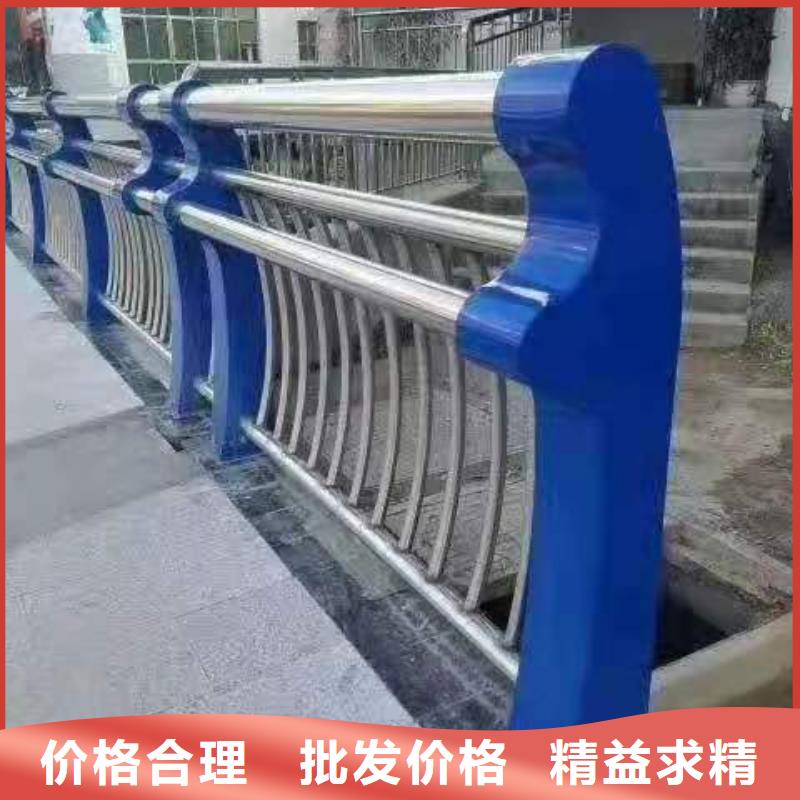 灯光景观护栏厂家,灯光护栏厂家制造生产销售