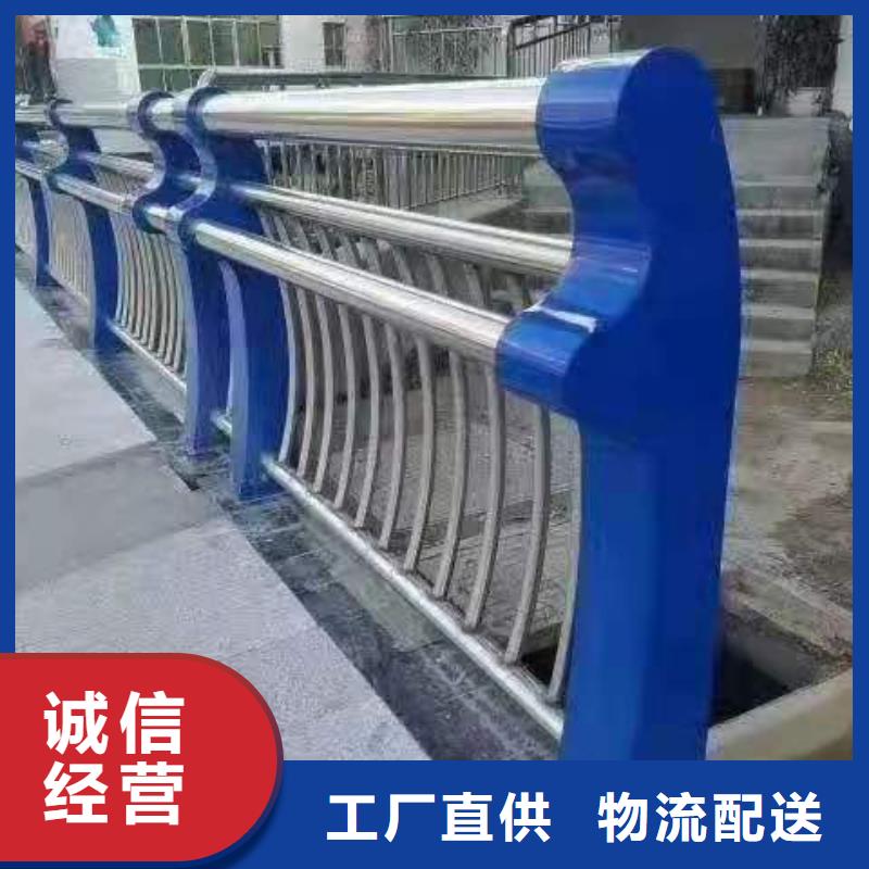 灯光景观护栏厂家,不锈钢护栏厂家品质之选