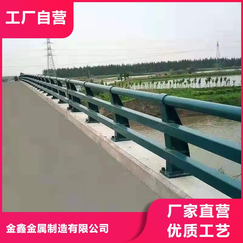 灯光景观护栏厂家q235b波形护栏板诚信经营质量保证
