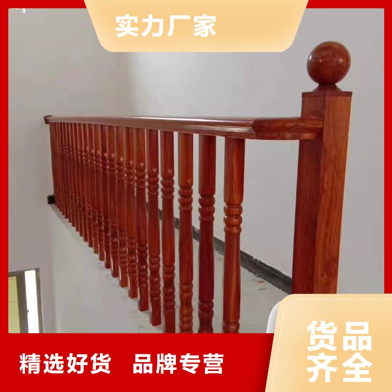 燈光景觀護(hù)欄廠家防撞【護(hù)欄】品質(zhì)卓越