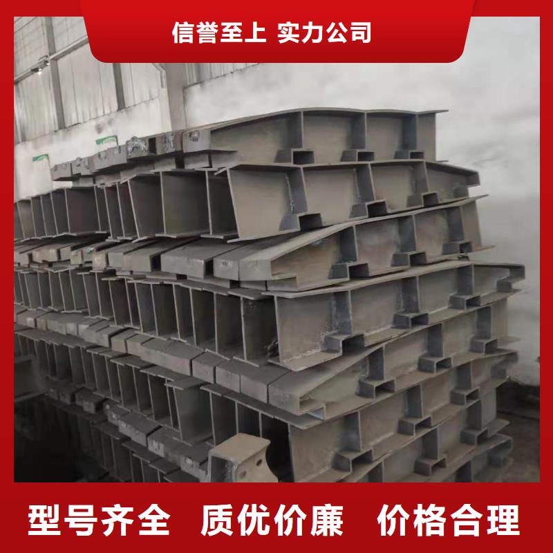 燈光景觀護(hù)欄廠家防撞【護(hù)欄】品質(zhì)卓越